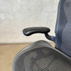 Herman Miller Aeron Chair #2 Product Image