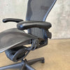 Herman Miller Aeron Chair #2 Product Image