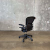 Herman Miller Aeron Chair #2 Product Image
