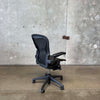 Herman Miller Aeron Chair #2 Product Image
