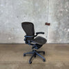 Herman Miller Aeron Chair #2 Product Image