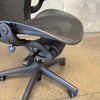 Herman Miller Aeron Chair #2 Product Image