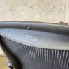 Herman Miller Aeron Chair #2 Product Image