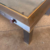 Coffee Table In The Style of Maison Jansen Product Image