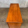 Traditional Solid Wood Cabinet Product Image