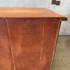 Traditional Solid Wood Cabinet Product Image