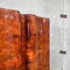 Wavefront Art Deco Armoire 1940s (w/ Custom Added Interior) Product Image