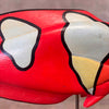 Signed Fish Sculpture #3 Product Image