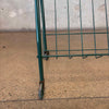 MC Record Cart Product Image