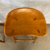 Mid Century / Danish Modern Style Barstools Product Image
