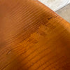 Mid Century / Danish Modern Style Barstools Product Image