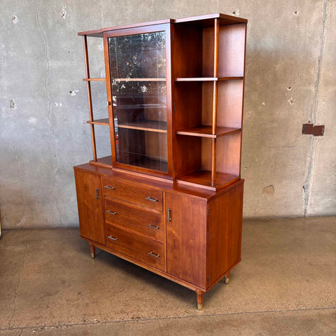 Casara Modern - Vintage