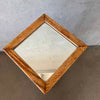 1970s Tall Cane Display Pedestal Product Image