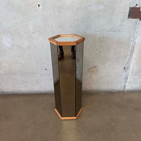 Mid-Century Modern Furniture