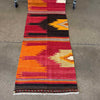 Vintage NOS Turkish Runner Product Image