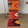 Vintage NOS Turkish Runner Product Image
