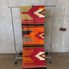 Vintage NOS Turkish Runner Product Image