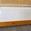 Oyster Dock Modernist Watercolor Product Image