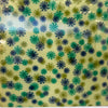 1960's Lenticular Pinwheel Art Product Image