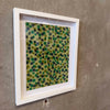 1960's Lenticular Pinwheel Art Product Image