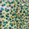 1960's Lenticular Pinwheel Art Product Image