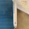 Vintage Herman Miller Aluminum Group Lounge Chair & Ottoman Product Image