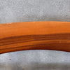 Set of Three Mid Century Modern Danish Style Barstools Product Image