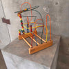Vintage Rollercoaster Toy By Anatex Enterprises Product Image