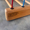 Vintage Rollercoaster Toy By Anatex Enterprises Product Image