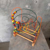 Vintage Rollercoaster Toy By Anatex Enterprises Product Image