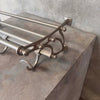 Restoration Hardware "Bistro" Coat Rack Product Image