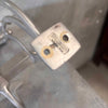 Restoration Hardware "Bistro" Coat Rack Product Image