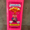 Santa Cruz x Garbage Pail Kids Blind Bag Skateboard Deck - Unopened 2017 Product Image