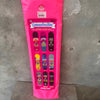 Santa Cruz x Garbage Pail Kids Blind Bag Skateboard Deck - Unopened 2017 Product Image