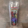 Santa Cruz x Pokemon Blind Bag Skateboard Deck - Unopened 2023 #1 Product Image