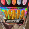 Santa Cruz x Pokemon Blind Bag Skateboard Deck - Unopened 2023 #1 Product Image