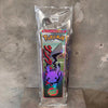 Santa Cruz x Pokemon Blind Bag Skateboard Deck - Unopened 2023 #2 Product Image
