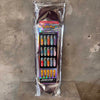 Santa Cruz x Pokemon Blind Bag Skateboard Deck - Unopened 2023 #2 Product Image