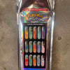 Santa Cruz x Pokemon Blind Bag Skateboard Deck - Unopened 2023 #2 Product Image