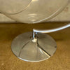 Eero Aarnio 1968 Style Bubble Chair - Later Reproduction - HOLD Product Image