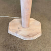 Vintage Saguaro cactus Floor Lamp Product Image