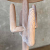 Vintage Saguaro cactus Floor Lamp Product Image