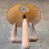 Vintage Saguaro cactus Floor Lamp Product Image