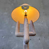 Vintage Saguaro cactus Floor Lamp Product Image