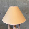 Vintage Saguaro cactus Floor Lamp Product Image