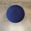 1960's Mid Century Mushroom Ottoman Product Image