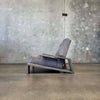 Restoration Hardware Cassel Lounge Chair Product Image