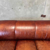 Robinson Leather Sofa Product Image