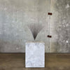 Spray Sculpture 1970 Product Image