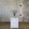 Spray Sculpture 1970 Product Image